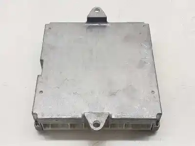 Recambio de automóvil de segunda mano de centralita motor uce para honda accord berlina (cl/cn) 2.0 comfort referencias oem iam 37820rbag03  cyeh2278a