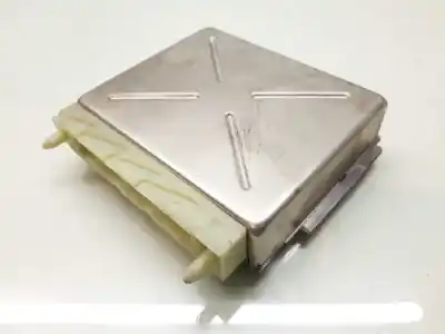 Pezzo di ricambio per auto di seconda mano centralina cambio automatico per volvo xc70 d5 awd kinetic riferimenti oem iam 00001313a6