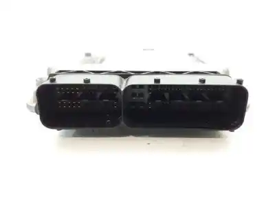 Second-hand car spare part ecu engine control for seat toledo (5p2) select oem iam references 03g906016hc  0281012289