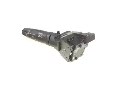 Second-hand car spare part headlights switch for nissan terrano/terrano.ii (r20) comfort oem iam references 25540av600
