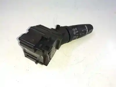 Second-hand car spare part windshiel wiper switch for nissan terrano/terrano.ii (r20) comfort oem iam references 25260av770
