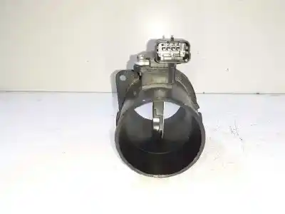 Second-hand car spare part flowmeter for peugeot 308 access oem iam references 1920ra afh5024 9683282980