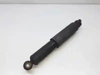 Peça sobressalente para automóvel em segunda mão amortecedor traseiro esquerdo por kia soul diva referências oem iam 553002k200