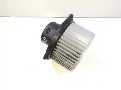 Peça sobressalente para automóvel em segunda mão motor de sofagem por kia soul diva referências oem iam 971132k000