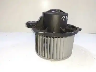 Peça sobressalente para automóvel em segunda mão motor de sofagem por kia soul diva referências oem iam 971132k000  