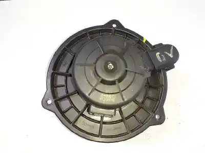 Peça sobressalente para automóvel em segunda mão motor de sofagem por kia soul diva referências oem iam 971132k000  