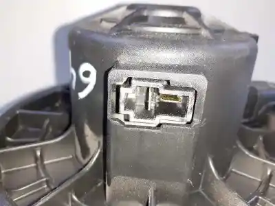 Peça sobressalente para automóvel em segunda mão motor de sofagem por kia soul diva referências oem iam 971132k000  