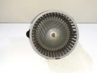 Peça sobressalente para automóvel em segunda mão motor de sofagem por kia soul diva referências oem iam 971132k000  