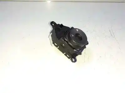 Peça sobressalente para automóvel em segunda mão comutador de espelhos retrovisores por kia soul diva referências oem iam 935852k000wk