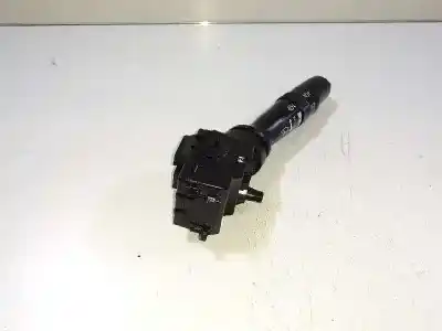 Peça sobressalente para automóvel em segunda mão comutador de limpa vidros por kia soul diva referências oem iam 934202k560