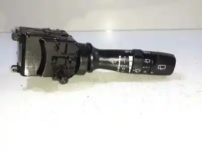 Pezzo di ricambio per auto di seconda mano comando pulito per kia soul diva riferimenti oem iam 934202k560  