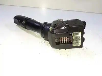 Pezzo di ricambio per auto di seconda mano comando pulito per kia soul diva riferimenti oem iam 934202k560  