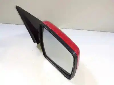 Peça sobressalente para automóvel em segunda mão espelho retrovisor direito por kia soul diva referências oem iam 876202k150