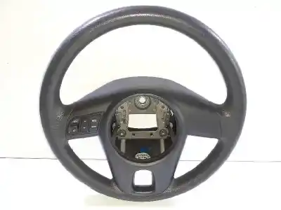 Tweedehands auto-onderdeel STUUR voor KIA SOUL  OEM IAM-referenties 561102K000WK  