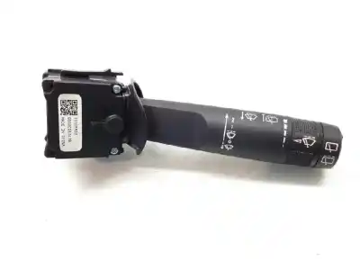 Автозапчастина б/у команда чистити для opel astra j lim. enjoy посилання на oem iam 13305522  93300210419