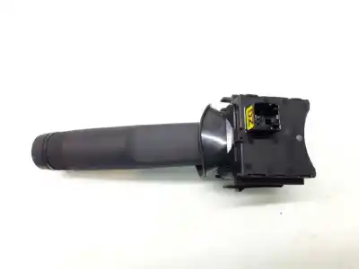 Автозапчастина б/у команда чистити для opel astra j lim. enjoy посилання на oem iam 13305522  93300210419
