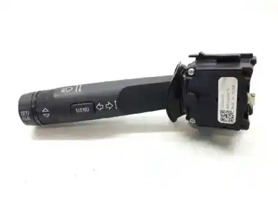 Автозапчастина б/у перерівний контроль для opel astra j lim. enjoy посилання на oem iam 13303268  93210220279