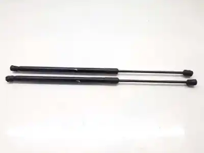 Автозапчасти б/у амортизаторы багажника/двери за opel astra j lim. enjoy ссылки oem iam 13258179  315005777