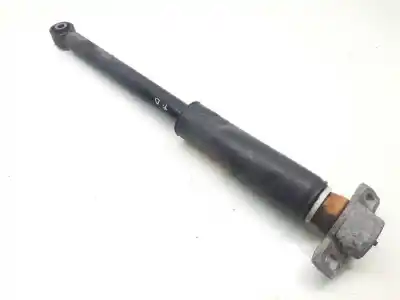 Автозапчасти б/у правый задний амортизатор за opel astra j lim. enjoy ссылки oem iam 13279263