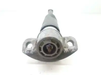 Автозапчасти б/у правый задний амортизатор за opel astra j lim. enjoy ссылки oem iam 13279263  