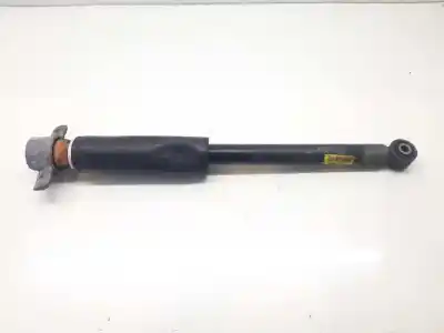 Автозапчасти б/у правый задний амортизатор за opel astra j lim. enjoy ссылки oem iam 13279263  
