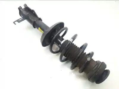 Автозапчасти б/у амортизатор передний правый за opel astra j lim. enjoy ссылки oem iam 13333978