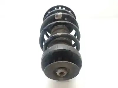 Автозапчасти б/у амортизатор передний правый за opel astra j lim. enjoy ссылки oem iam 13333978  