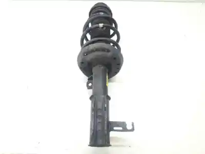 Автозапчасти б/у амортизатор передний правый за opel astra j lim. enjoy ссылки oem iam 13333978  