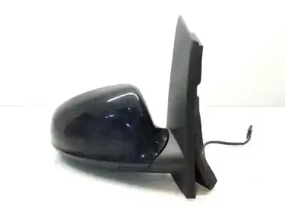 Автозапчасти б/у задний вид справа за opel astra j lim. enjoy ссылки oem iam 13265452 13308358 13302755