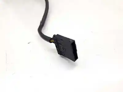 Автозапчасти б/у задний вид справа за opel astra j lim. enjoy ссылки oem iam 13265452 13308358 13302755