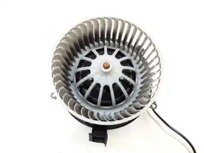 Автозапчасти б/у отопительный двигатель за opel astra j lim. enjoy ссылки oem iam   u7253002