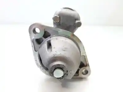 Автозапчасти б/у двигатель запускается за opel astra j lim. enjoy ссылки oem iam 8980147432 25-2446 