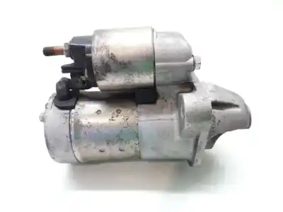 Автозапчасти б/у двигатель запускается за opel astra j lim. enjoy ссылки oem iam 8980147432 25-2446 