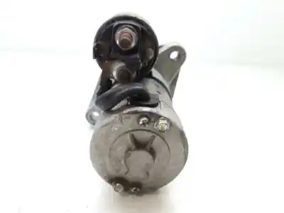 Автозапчасти б/у двигатель запускается за opel astra j lim. enjoy ссылки oem iam 8980147432 25-2446 