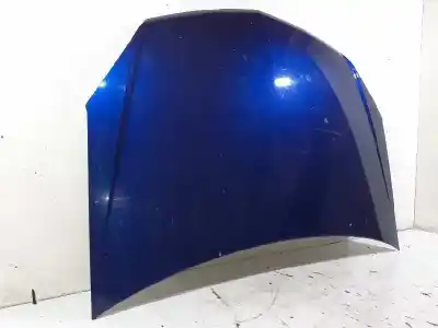 Автозапчастина б/у капок для opel astra h caravan innovation посилання на oem iam 93178717  