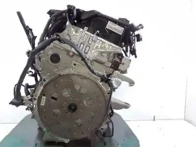 Pièce détachée automobile d'occasion moteur complet pour bmw serie 3 lim. (f30) 320d références oem iam n47d20c  85548376