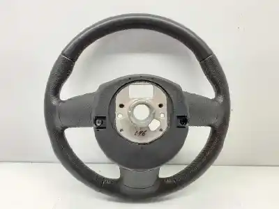 Автозапчастина б/у кермо для audi a5 coupe (8t) 2.0 tdi посилання на oem iam 8t0419091a  62276000a