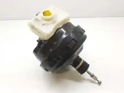 Автозапчасти б/у тормозной серво за audi a5 coupe (8t) 2.0 tdi ссылки oem iam 8k0612103m