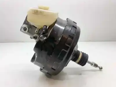 Автозапчастина б/у гальмівний серво для audi a5 coupe (8t) 2.0 tdi посилання на oem iam 8k0612103m  