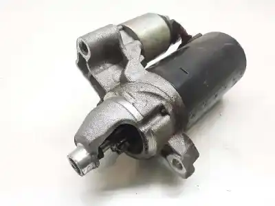 Автозапчасти б/у двигатель запускается за audi a5 coupe (8t) 2.0 tdi ссылки oem iam 03l911021e