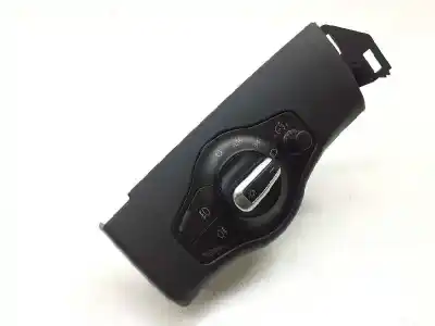 Автозапчасти б/у управление светом за audi a5 coupe (8t) 2.0 tdi ссылки oem iam 8k0941531as