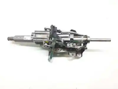 Second-hand car spare part steering column for audi a5 coupe (8t) 2.0 tdi oem iam references 8k0419506al  