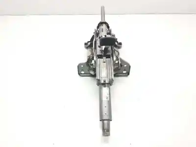 Second-hand car spare part steering column for audi a5 coupe (8t) 2.0 tdi oem iam references 8k0419506al  
