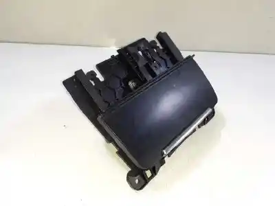 Second-hand car spare part ashtray for audi sq5 (8r) 3.0 tdi quattro oem iam references 8k0857951c