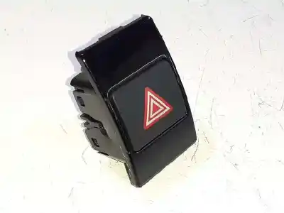 Piesă de schimb auto la mâna a doua avertizare pentru audi a6 avant (4gd) 2.0 tdi ultra referințe oem iam 4g0941509