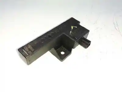 Piesă de schimb auto la mâna a doua antena pentru audi a6 avant (4gd) 2.0 tdi ultra referințe oem iam 8k0907247