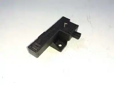 Piesă de schimb auto la mâna a doua antena pentru audi a6 avant (4gd) 2.0 tdi ultra referințe oem iam 8k0907247