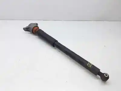 Gebrauchtes Autoersatzteil Stoßdämpfer rechts hinten zum MERCEDES-BENZ CLASE A (W176)  OEM-IAM-Referenzen A1763201531  A1763200531