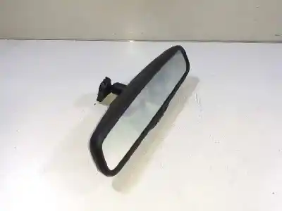 Pezzo di ricambio per auto di seconda mano specchio interno per nissan murano (z50) básico riferimenti oem iam 96321zh30a