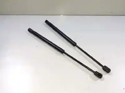 Pezzo di ricambio per auto di seconda mano ammortizzatore cofano per nissan murano (z50) básico riferimenti oem iam 90457ad00a